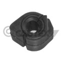 Supporto, stabilizzatore CAUTEX/FACET 30365