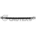 Tubo freno Cautex/Facet 30407