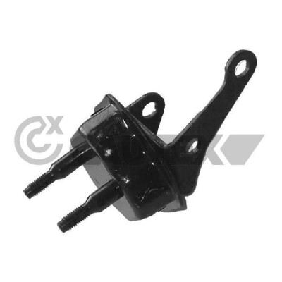 Sospensione, corpo assale CAUTEX/FACET 30431