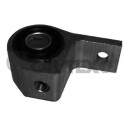 Sospensione, Forcellone oscillante CAUTEX/FACET 30433