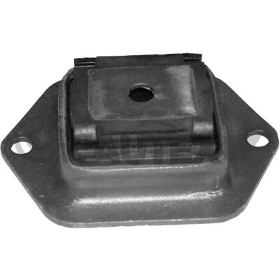 Sospensione, corpo assale CAUTEX/FACET 30435