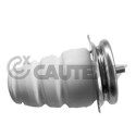 Tampone di arresto, sospensione CAUTEX/FACET 30438