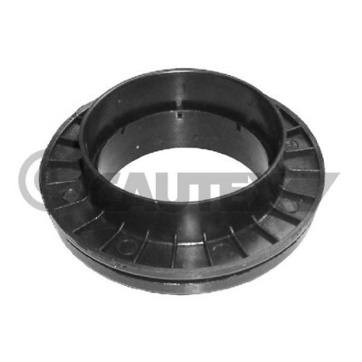 Cuscinetto a rulli, colonna di smorzamento CAUTEX/FACET 30444