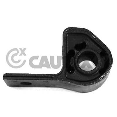 Sospensione, Forcellone oscillante CAUTEX/FACET 30479