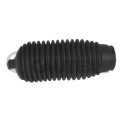 Set soffietti sterzo CAUTEX/FACET 30617