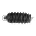 Set soffietti sterzo CAUTEX/FACET 30619