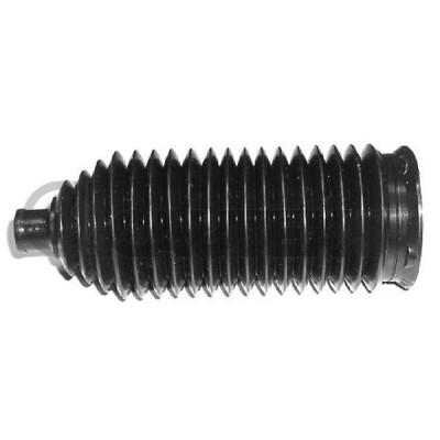 Set soffietti sterzo CAUTEX/FACET 30621