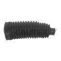 Set soffietti sterzo CAUTEX/FACET 30623