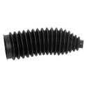 Set soffietti sterzo CAUTEX/FACET 30625