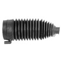 Set soffietti sterzo CAUTEX/FACET 30627