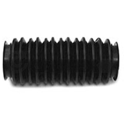Set soffietti sterzo CAUTEX/FACET 30629