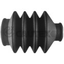 Set soffietti, albero motore CAUTEX/FACET 30657