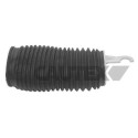 Set soffietti sterzo CAUTEX/FACET 30659