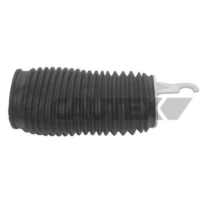 Set soffietti sterzo CAUTEX/FACET 30659