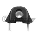Sospensione, Forcellone oscillante CAUTEX/FACET 30811