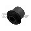 Sospensione, Forcellone oscillante CAUTEX/FACET 30813