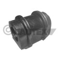 Supporto, stabilizzatore CAUTEX/FACET 30818