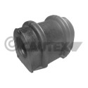 Supporto, stabilizzatore CAUTEX/FACET 30819