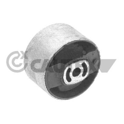 Staffa, motore CAUTEX/FACET 30893