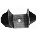 Staffa, motore CAUTEX/FACET 30900
