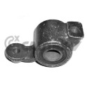 Sospensione, Forcellone oscillante CAUTEX/FACET 30904