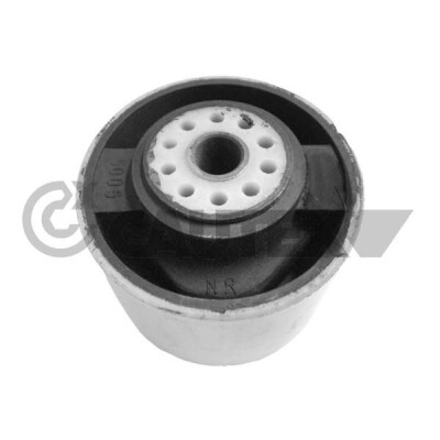 Staffa, motore CAUTEX/FACET 30925