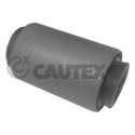 Sospensione, Forcellone oscillante CAUTEX/FACET 30931