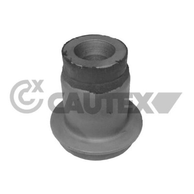 Sospensione, Forcellone oscillante CAUTEX/FACET 30932