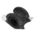 Supporto, stabilizzatore CAUTEX/FACET 30933
