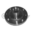 Mozzo ruota Cautex/Facet 31004