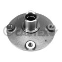 Mozzo ruota CAUTEX/FACET 31005