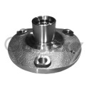 Mozzo ruota CAUTEX/FACET 31007