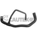 Tubo radiatore Cautex/Facet 31063