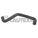 Tubo radiatore Cautex/Facet 31072