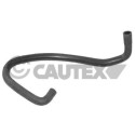 Tubo radiatore Cautex/Facet 31086