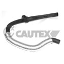 Tubo radiatore Cautex/Facet 31089
