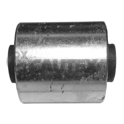 Sospensione, corpo assale CAUTEX/FACET 31111
