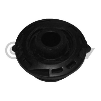 Sospensione, Forcellone oscillante CAUTEX/FACET 31120
