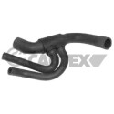 Tubo radiatore Cautex/Facet 31136