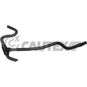 Tubo radiatore Cautex/Facet 31139