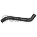 Tubo, valvola EGR CAUTEX/FACET 31144