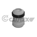 Tampone di arresto, sospensione CAUTEX/FACET 31153