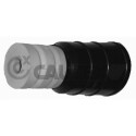 Tampone di arresto, sospensione CAUTEX/FACET 31157