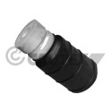 Tampone di arresto, sospensione CAUTEX/FACET 31158