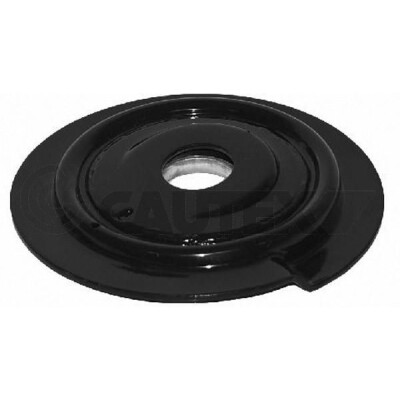 Scatola portamolle CAUTEX/FACET 31163