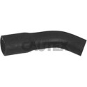 Tubo flessibile, scambiatore di calore (riscaldamento) CAUTEX/FACET 31190