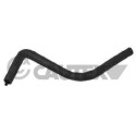 Tubo flessibile, scambiatore di calore (riscaldamento) CAUTEX/FACET 31197