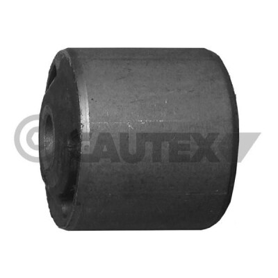 Staffa, motore CAUTEX/FACET 31248