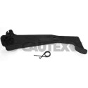 Pedale frizione CAUTEX/FACET 31254
