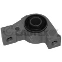 Sospensione, Forcellone oscillante CAUTEX/FACET 31259